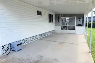 1812 Cypress Point Ln, Sarasota, FL 34234 - Photo 4