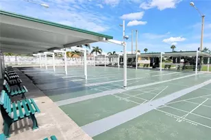 1812 Cypress Point Ln, Sarasota, FL 34234 - Photo 36