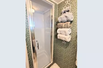 1812 Cypress Point Lane, Sarasota, FL 34234 - Photo 28