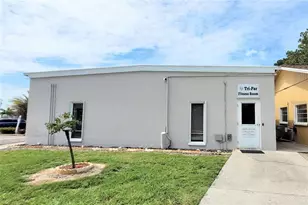 1812 Cypress Point Ln, Sarasota, FL 34234 - Photo 40