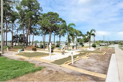 1812 Cypress Point Lane, Sarasota, FL 34234 - Photo 38