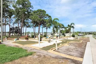 1812 Cypress Point Ln, Sarasota, FL 34234 - Photo 38