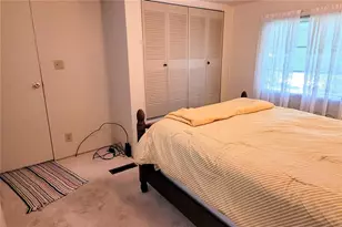 1812 Cypress Point Ln, Sarasota, FL 34234 - Photo 20