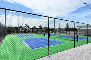 1812 Cypress Point Ln, Sarasota, FL 34234 - Photo 34