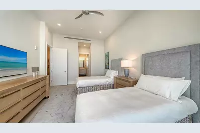605 S Gulfstream Avenue #13, Sarasota, FL 34236 - Photo 40