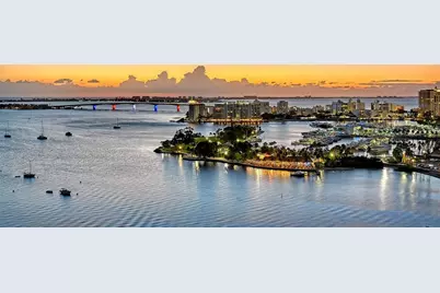 605 S Gulfstream Avenue #13, Sarasota, FL 34236 - Photo 48
