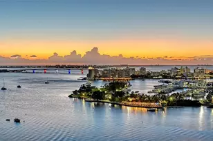 605 S Gulfstream Ave, Sarasota, FL 34236 - Photo 48