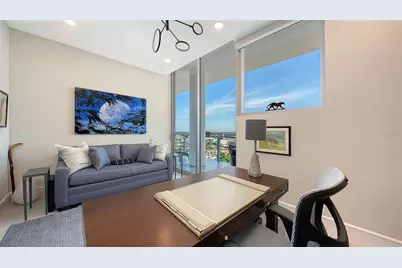 605 S Gulfstream Avenue #13, Sarasota, FL 34236 - Photo 32