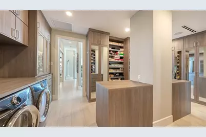 605 S Gulfstream Avenue #13, Sarasota, FL 34236 - Photo 26
