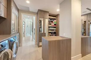 605 S Gulfstream Ave, Sarasota, FL 34236 - Photo 26