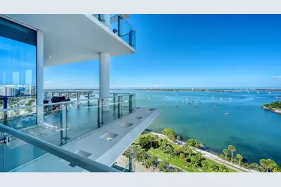 605 S Gulfstream Avenue #13, Sarasota, FL 34236 - Photo 4