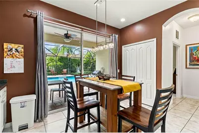 11419 Piedmont Park Xing, Bradenton, FL 34211 - Photo 10