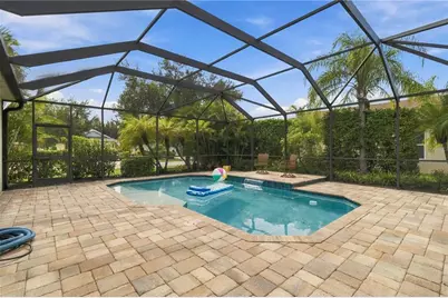 11419 Piedmont Park Xing, Bradenton, FL 34211 - Photo 30