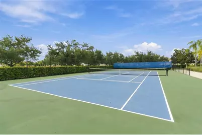 11419 Piedmont Park Xing, Bradenton, FL 34211 - Photo 38