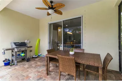 11419 Piedmont Park Xing, Bradenton, FL 34211 - Photo 32