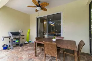 11419 Piedmont Park Crossing, Bradenton, FL 34211 - Photo 32