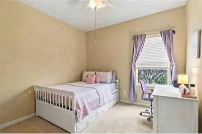 11419 Piedmont Park Xing, Bradenton, FL 34211 - Photo 14