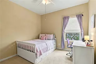 11419 Piedmont Park Crossing, Bradenton, FL 34211 - Photo 14
