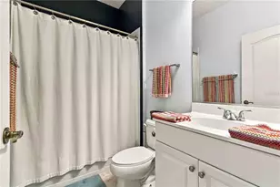 11419 Piedmont Park Crossing, Bradenton, FL 34211 - Photo 22
