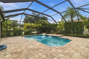 11419 Piedmont Park Crossing, Bradenton, FL 34211 - Photo 28