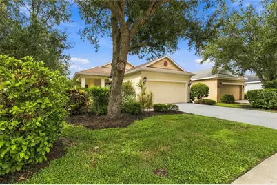 11419 Piedmont Park Xing, Bradenton, FL 34211 - Photo 54