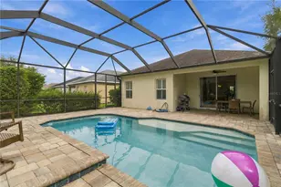 11419 Piedmont Park Crossing, Bradenton, FL 34211 - Photo 26