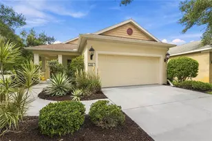 11419 Piedmont Park Crossing, Bradenton, FL 34211 - Photo 1