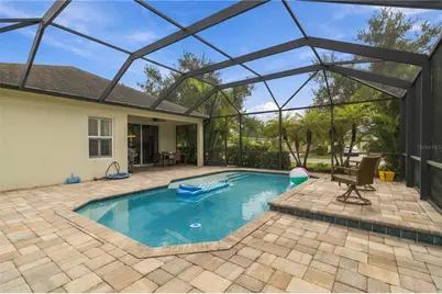 11419 Piedmont Park Xing, Bradenton, FL 34211 - Photo 26