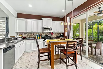 11419 Piedmont Park Xing, Bradenton, FL 34211 - Photo 6