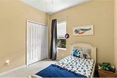 11419 Piedmont Park Xing, Bradenton, FL 34211 - Photo 16