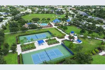 11419 Piedmont Park Xing, Bradenton, FL 34211 - Photo 40