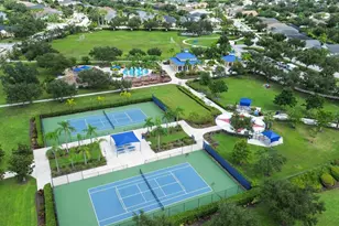 11419 Piedmont Park Crossing, Bradenton, FL 34211 - Photo 40
