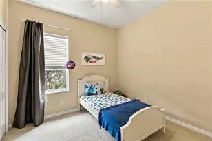 11419 Piedmont Park Crossing, Bradenton, FL 34211 - Photo 16