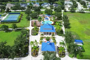11419 Piedmont Park Crossing, Bradenton, FL 34211 - Photo 42