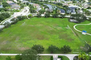 11419 Piedmont Park Crossing, Bradenton, FL 34211 - Photo 44