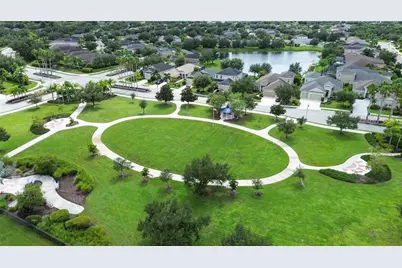 11419 Piedmont Park Xing, Bradenton, FL 34211 - Photo 52