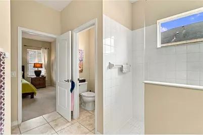 11419 Piedmont Park Xing, Bradenton, FL 34211 - Photo 22