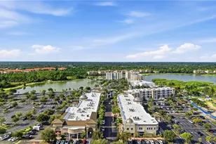 808 Crosswind Ave, Sarasota, FL 34240 - Photo 96