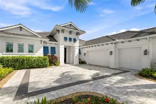 808 Crosswind Ave, Sarasota, FL 34240 - Photo 6