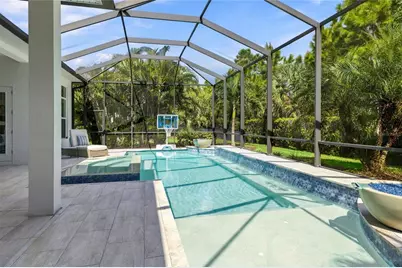 808 Crosswind Avenue, Sarasota, FL 34240 - Photo 46