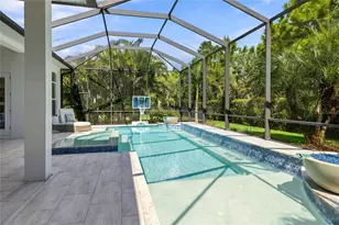 808 Crosswind Ave, Sarasota, FL 34240 - Photo 46