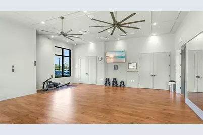 808 Crosswind Avenue, Sarasota, FL 34240 - Photo 82