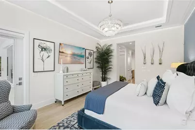 808 Crosswind Avenue, Sarasota, FL 34240 - Photo 24
