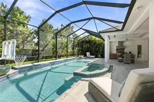 808 Crosswind Ave, Sarasota, FL 34240 - Photo 44