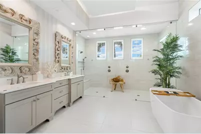 808 Crosswind Avenue, Sarasota, FL 34240 - Photo 26
