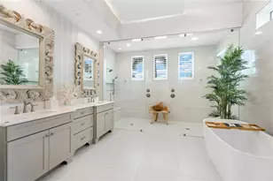 808 Crosswind Ave, Sarasota, FL 34240 - Photo 26