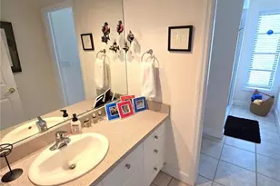 3905 Mariners Walk, Cortez, FL 34215 - Photo 18