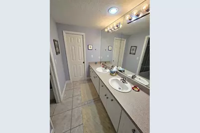 3905 Mariners Walk #826, Cortez, FL 34215 - Photo 20
