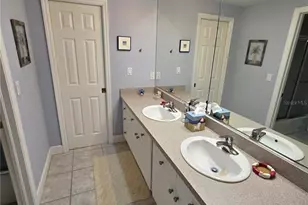 3905 Mariners Walk, Cortez, FL 34215 - Photo 20