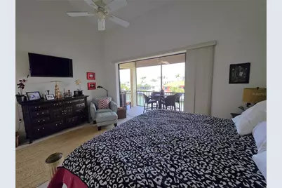 3905 Mariners Walk #826, Cortez, FL 34215 - Photo 14